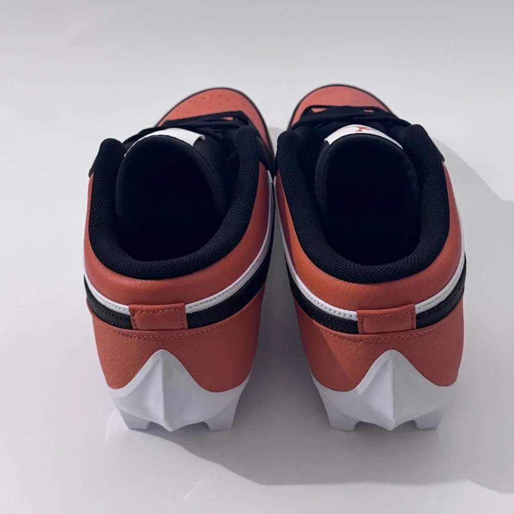 Nike new box
